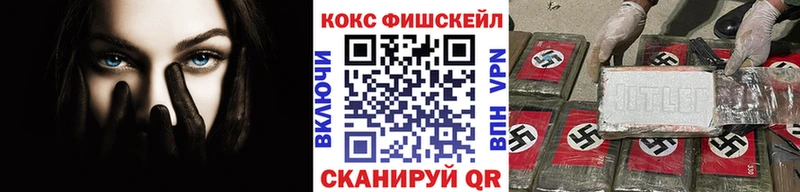Виды наркоты Карабаш СОЛЬ  Галлюциногенные грибы  МЕТАМФЕТАМИН  АМФЕТАМИН  Канабис 