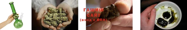 амф Алзамай